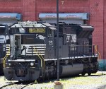 NS 7273